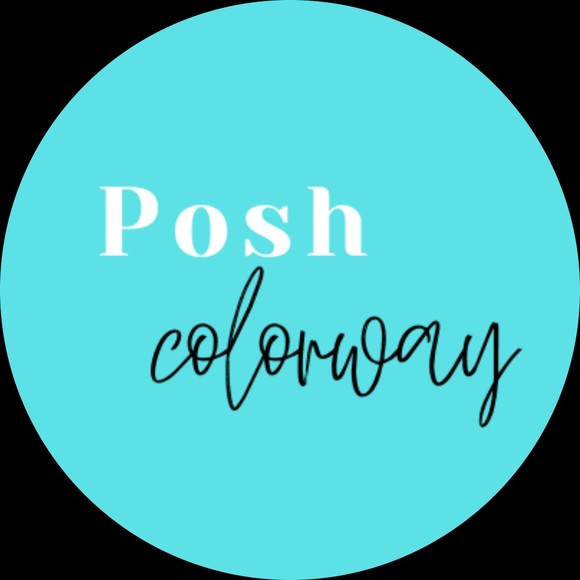 poshcolorway